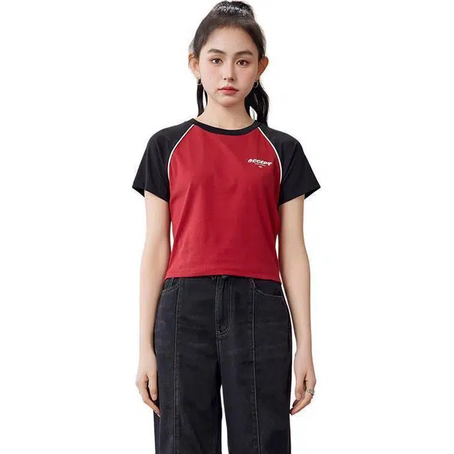 A21 Logo T