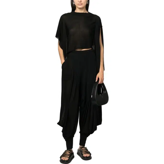 ISSEY MIYAKE T