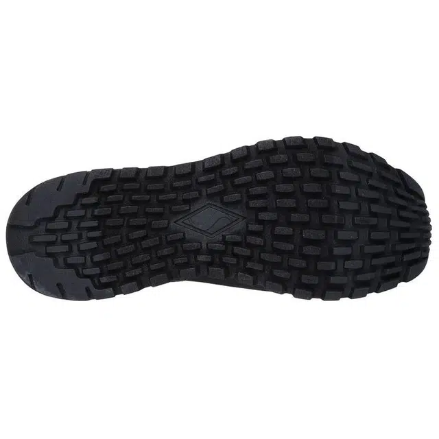 Skechers Street