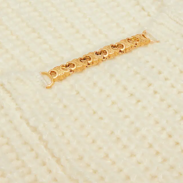 CELINE FW23