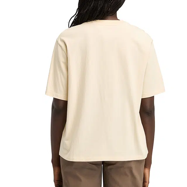 Timberland T