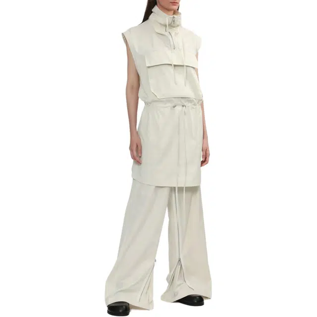 helmut lang