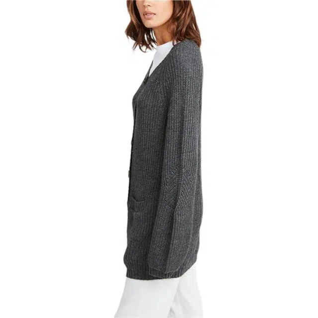 INES DE LA FRESSANGE V