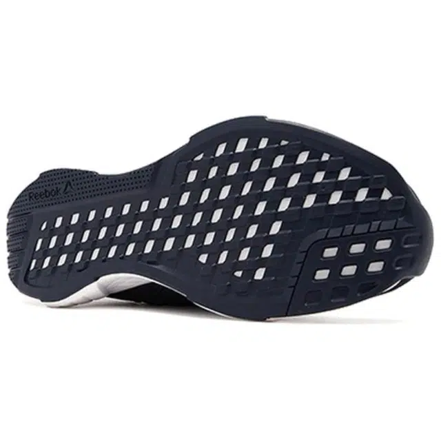 Reebok Lite Plus