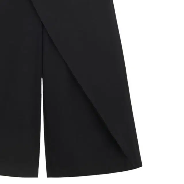 LOEWE SS24