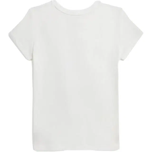 Polo Ralph Lauren T