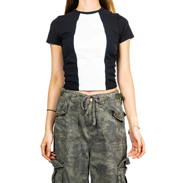 lululemon T