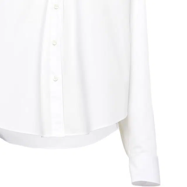 PRADA SS23