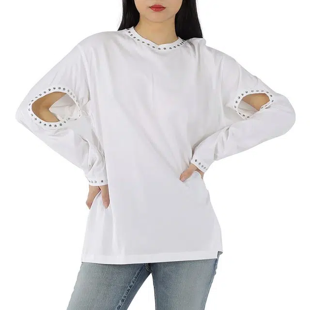 Burberry T