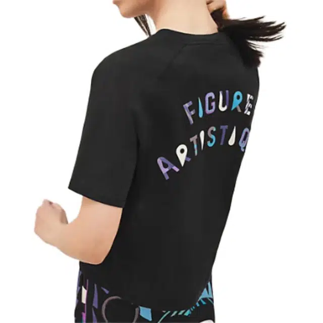 HERMES T