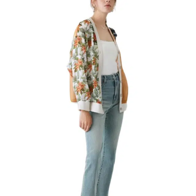 MOUSSY
