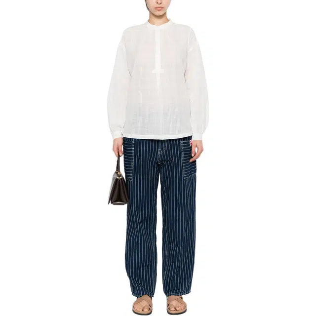 A.P.C