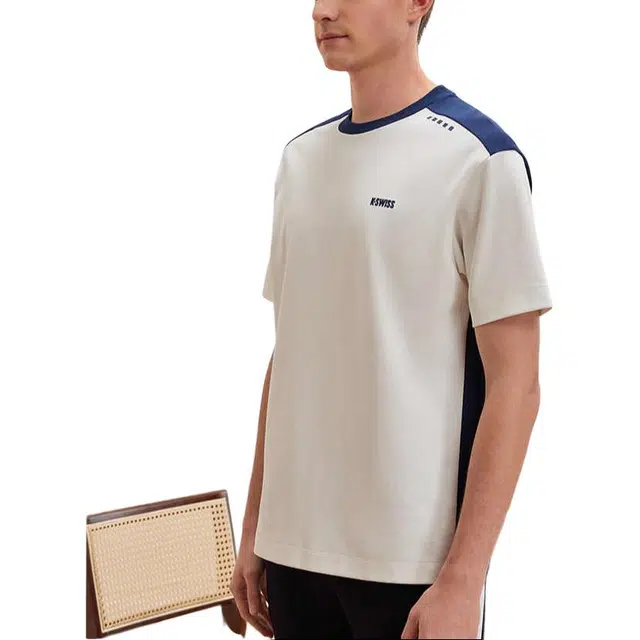 KSWISS T