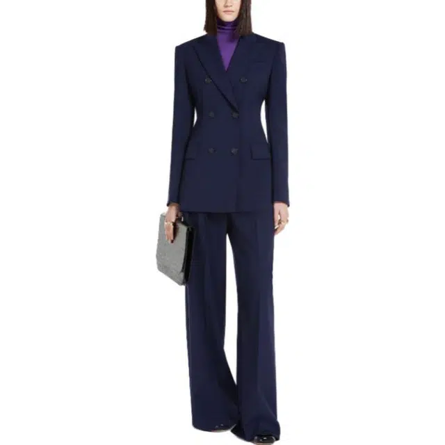 SportMax Tenda