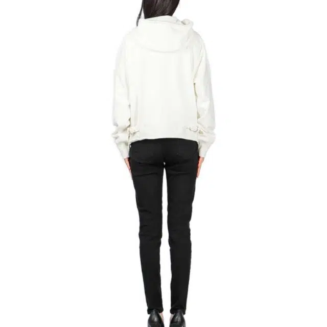 Maison Margiela
