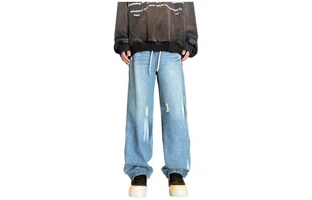 CREAZIONI LA FANTASIA E MOBILE