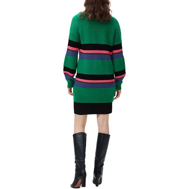 DIANE VON FURSTENBERG V