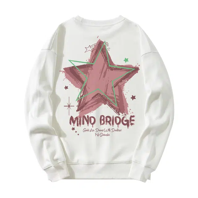 MindBridge