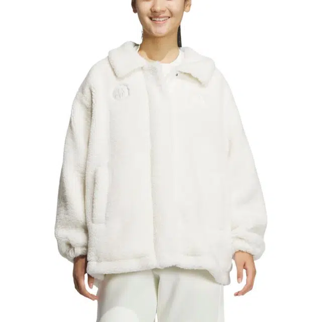 adidas Lounge FW24