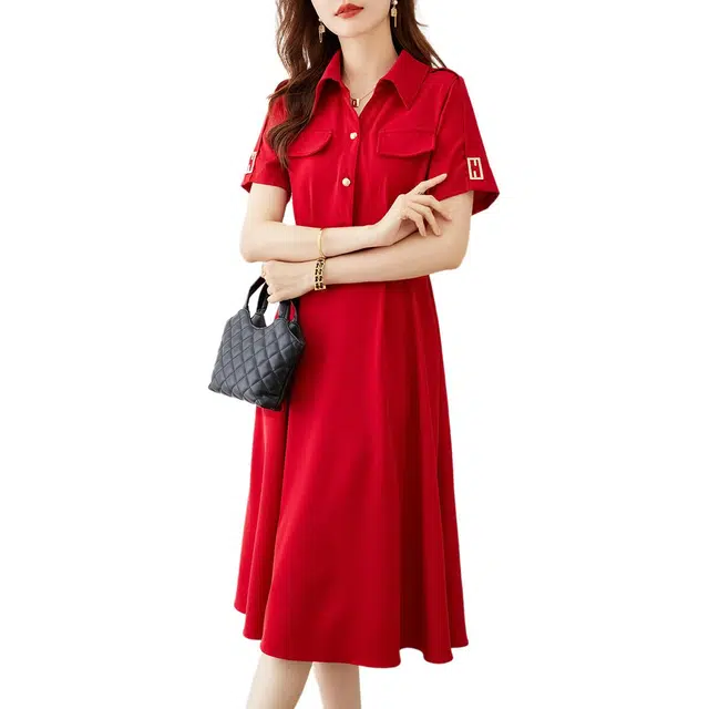 TERRE BLEUE SS24 A