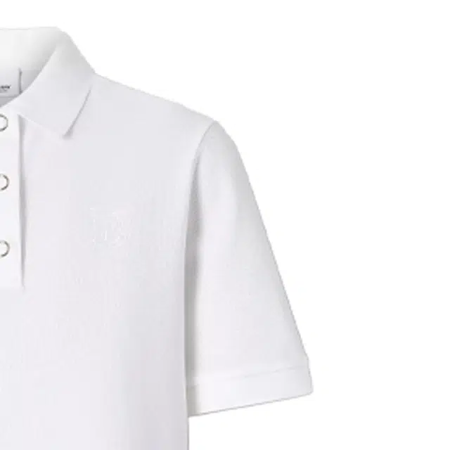 Burberry Polo