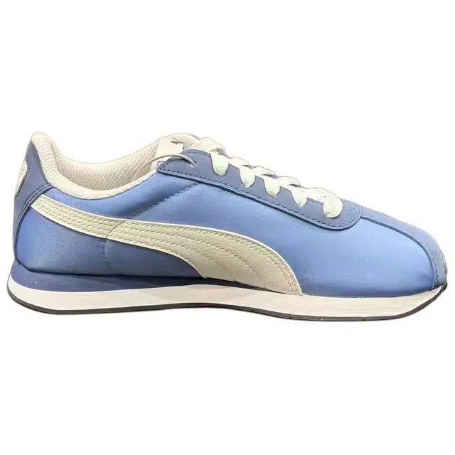 PUMA Turin NL