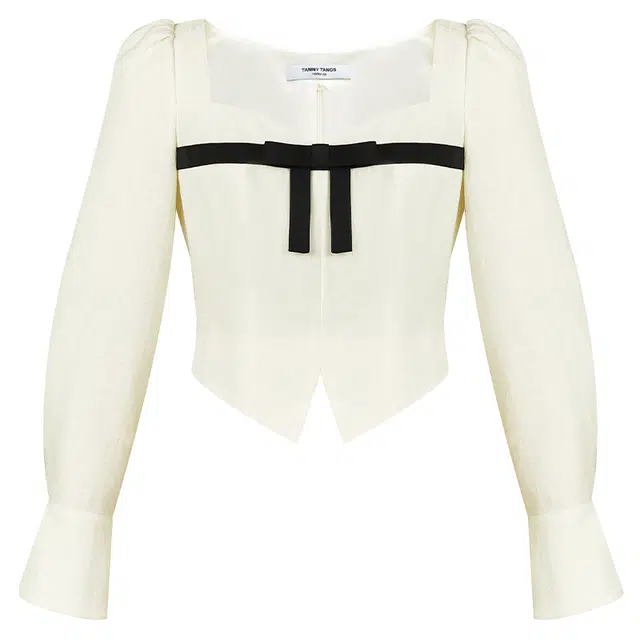 TAMMY TANGS FW23