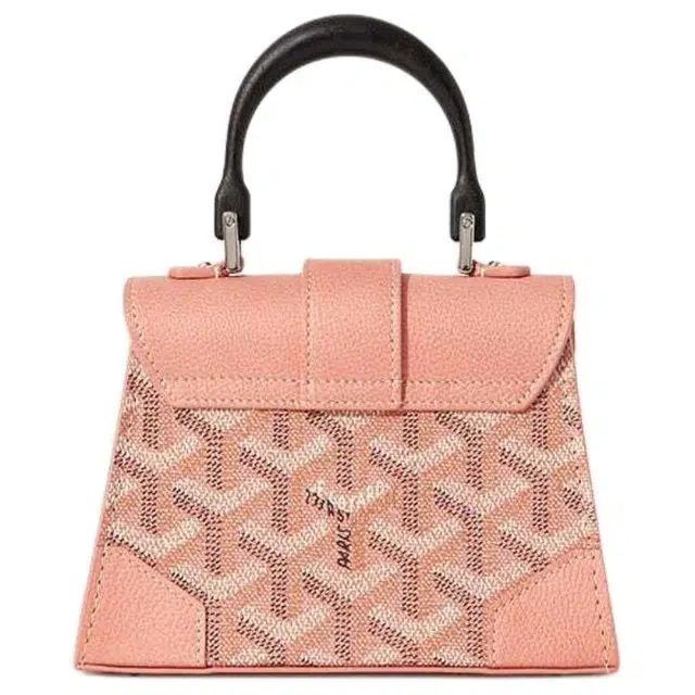 GOYARD Saigon Y