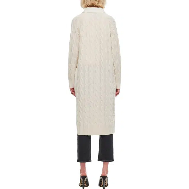 MaxMara