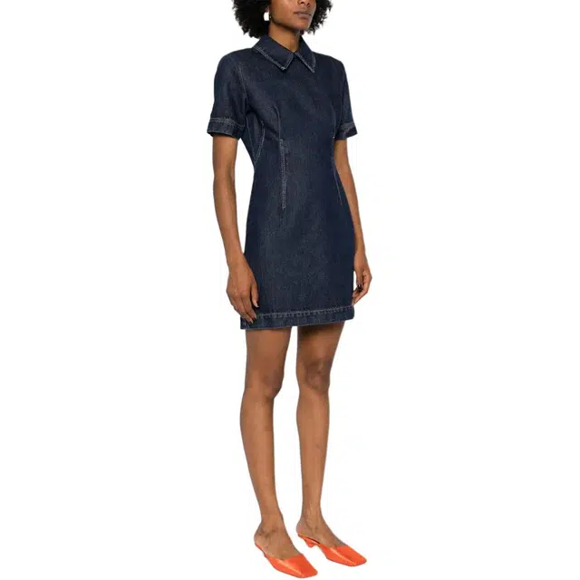 SportMax