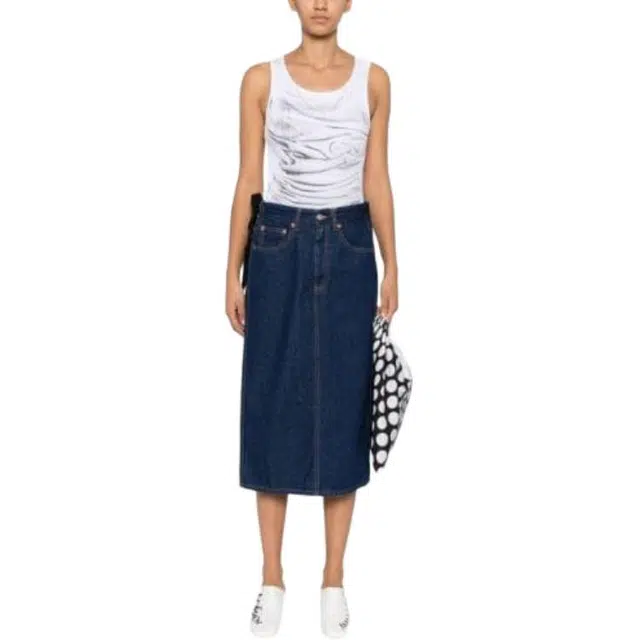 MM6 Maison Margiela