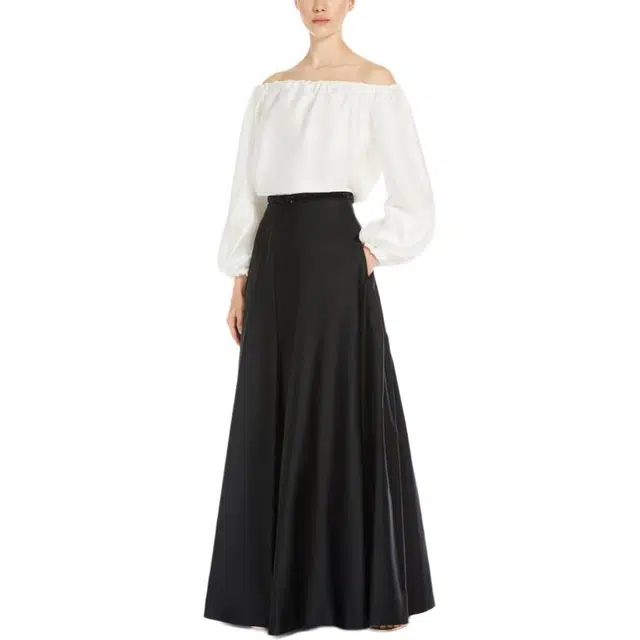 MaxMara studio Nolana