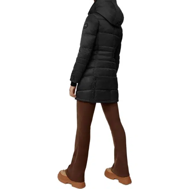 Canada Goose Lorette