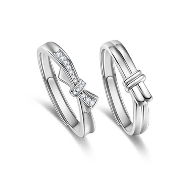 VANABlossomingRomance