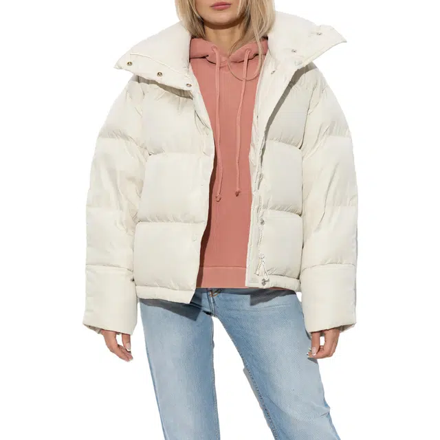 Acne Studios