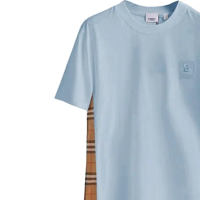 Burberry FW23T