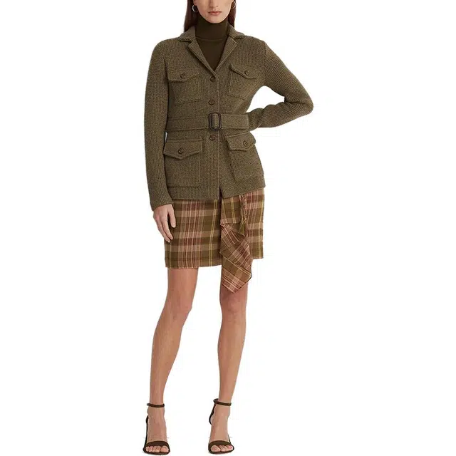 Polo Ralph Lauren FW23