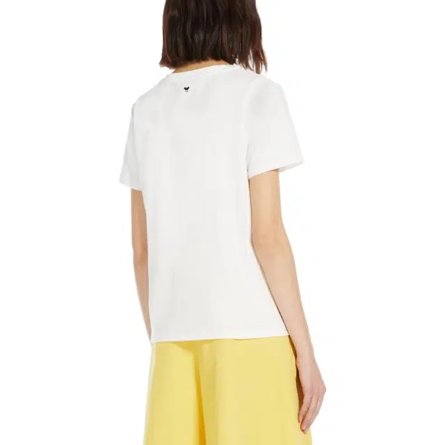 WEEKEND MaxMara CHOPIN T