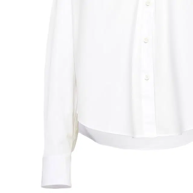 PRADA SS23