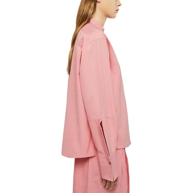 JIL SANDER SS24