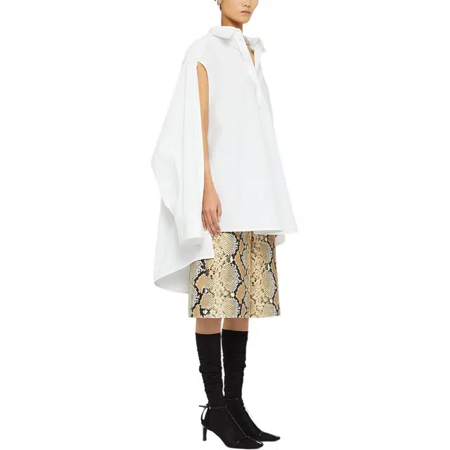 JIL SANDER