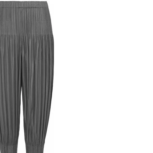 PLEATS PLEASE ISSEY MIYAKE SS22