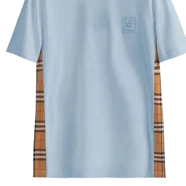 Burberry FW23T