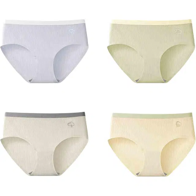 4
