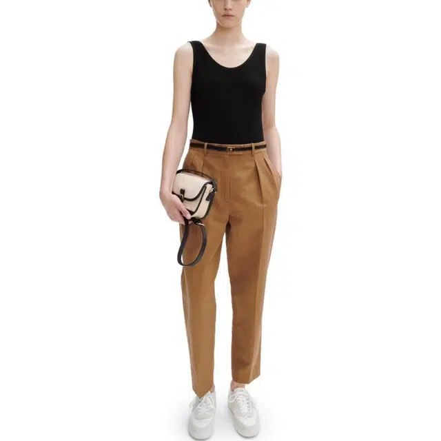A.P.C