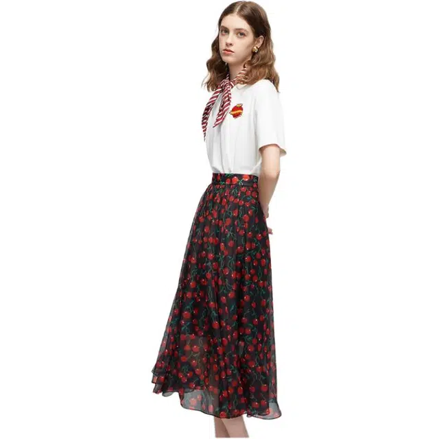 JORYAweekend SS24 T