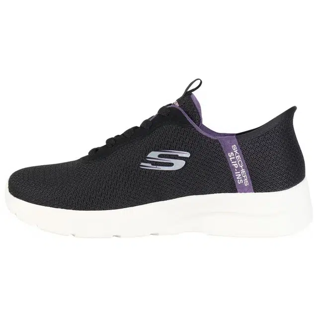 Skechers Sport Womens