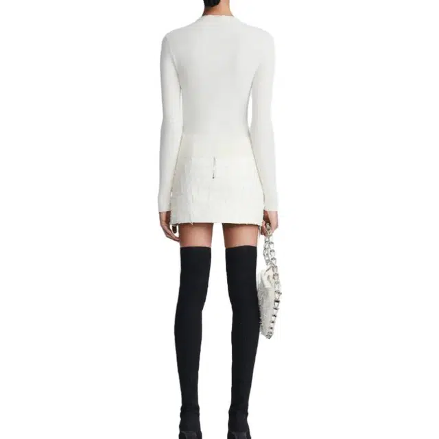 DION LEE