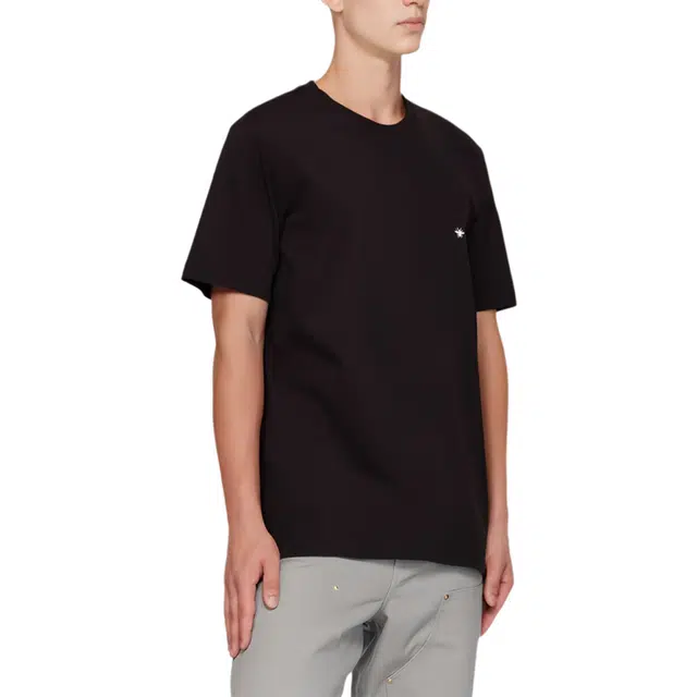 DIOR LogoT