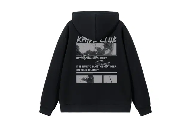 KPADB